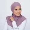 RUBY - SOFT PURPLE (10)
